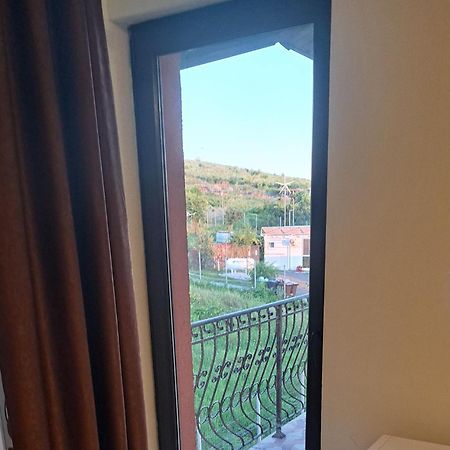 Apartament Teo Iasi Kamer foto